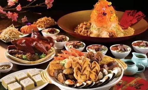 吃瓜主播美食视频下载免费,免费下载吃瓜主播美味视频攻略  第1张