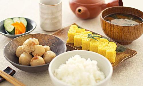 吃瓜主播美食视频下载免费,免费下载吃瓜主播美味视频攻略  第2张