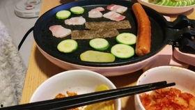 吃瓜主播美食视频下载免费,免费下载吃瓜主播美味视频攻略  第3张