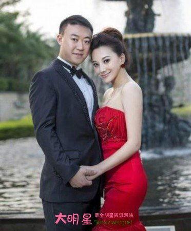 马琳前妻爆料事件视频,真相与争议交织