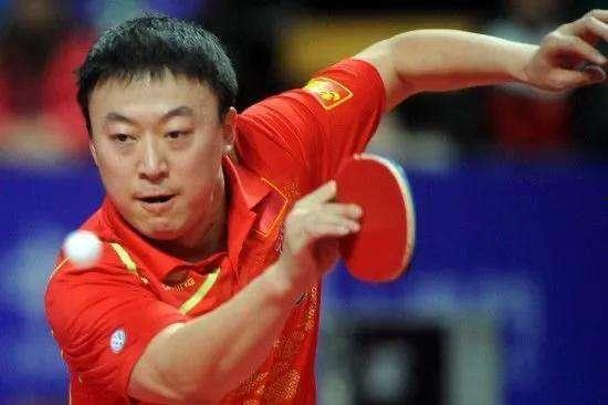 马琳前妻爆料事件视频,真相与争议交织  第2张