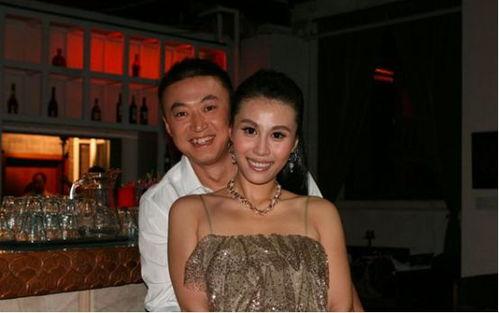 马琳前妻爆料事件视频,真相与争议交织  第3张