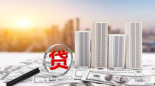 广州降价爆料最新消息新闻,多盘降价，市场回暖迹象显现