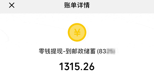 爆料发视频可以赚钱嘛知乎,通过爆料发视频在知乎赚钱的秘密