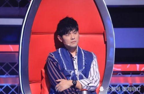 林俊杰周杰伦最新爆料,揭秘音乐幕后故事与创作灵感 第2张 林俊杰周杰伦最新爆料,揭秘音乐幕后故事与创作灵感 第2张