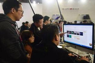 蝴蝶号最新爆料,揭开神秘事件的神秘面纱  第2张
