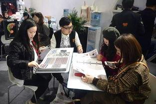 蝴蝶号最新爆料,揭开神秘事件的神秘面纱  第3张