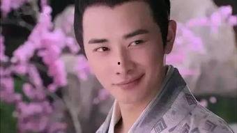天涯娱乐圈八卦爆料罗晋,娱乐圈再掀风波 第2张 天涯娱乐圈八卦爆料罗晋,娱乐圈再掀风波 第2张