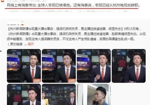英媒爆料后续新闻事件视频,视频揭示新闻事件惊人内幕  第3张