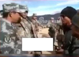红军战士爆料视频完整版,揭秘爆料视频完整版背后的英勇故事 第2张 红军战士爆料视频完整版,揭秘爆料视频完整版背后的英勇故事 第2张