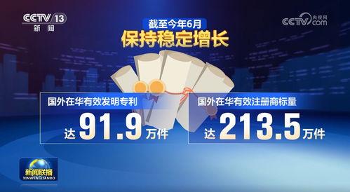 高聘高贷最新爆料新闻,最新爆料揭露行业乱象  第3张