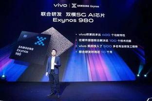 vivox30最新爆料,性能升级，摄影新高度，揭秘未来旗舰新篇章  第2张