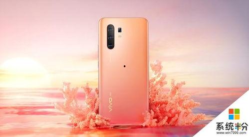 vivox30最新爆料,性能升级，摄影新高度，揭秘未来旗舰新篇章  第3张