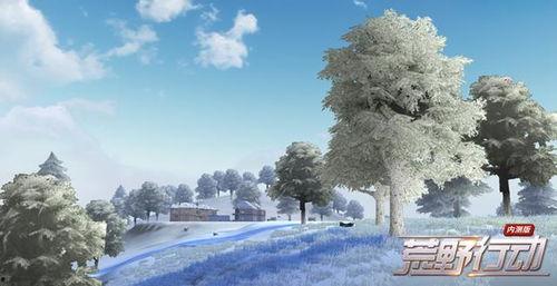 荒野盛夏爆料视频,视频爆料背后的惊人真相 第2张 荒野盛夏爆料视频,视频爆料背后的惊人真相 第2张