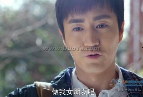 致青春40集在线观看,青春岁月里的爱与成长  第2张