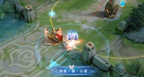 猫神皮肤爆料视频大全集,华丽变身，探寻神秘力量