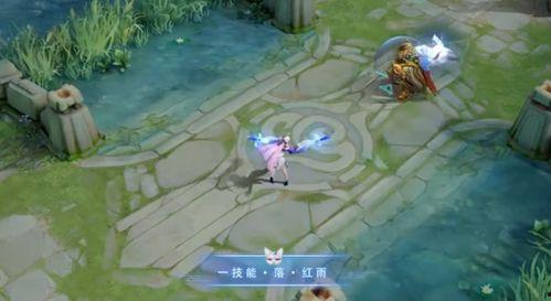 猫神皮肤爆料视频大全集,华丽变身,探寻神秘力量 第2张 猫神皮肤爆料视频大全集,华丽变身,探寻神秘力量 第2张