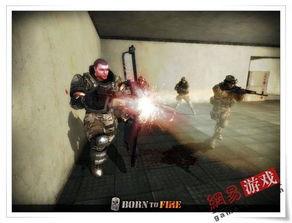 新逃生者爆料视频,揭秘神秘事件幕后真相  第3张