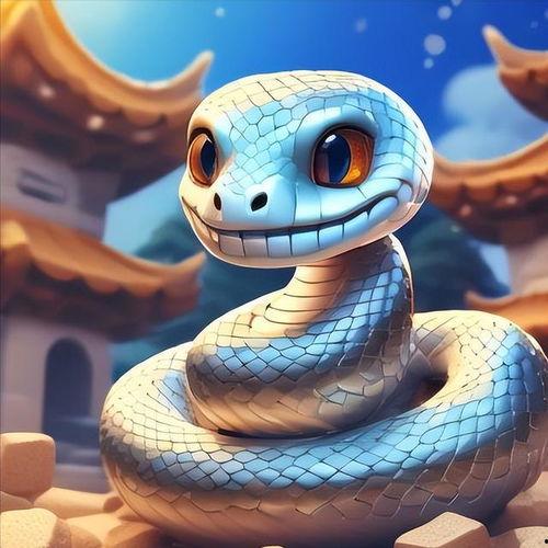 六月与蛇在线观看,六月与蛇在线观看之旅  第3张