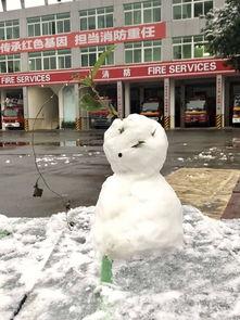 雪人在线观看,探寻神秘雪域的奇幻之旅  第3张