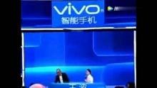 全娱乐爆料视频大全,揭秘娱乐圈幕后故事 第2张 全娱乐爆料视频大全,揭秘娱乐圈幕后故事 第2张