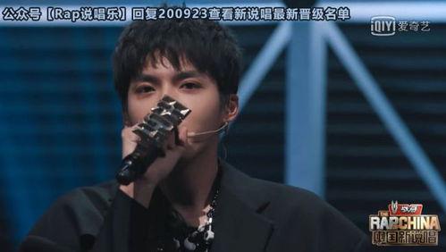 黄旭踢馆爆料视频大全,揭秘娱乐圈幕后真相