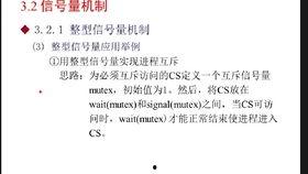 ss 9赛季最新爆料,神秘英雄崛起，战局风云再起！