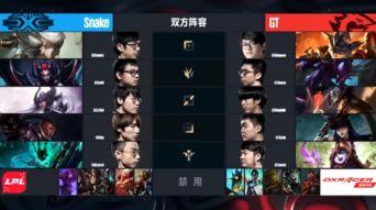 ss 9赛季最新爆料,神秘英雄崛起，战局风云再起！  第3张