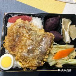 温州美食爆料案件最新,揭秘背后真相与网络舆论风暴  第2张