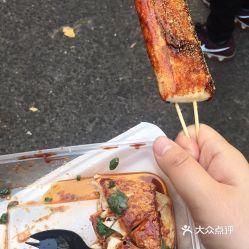 温州美食爆料案件最新,揭秘背后真相与网络舆论风暴  第3张
