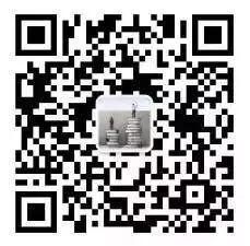 二维码吃瓜网红视频贴吧,揭秘二维码背后的热门视频、贴吧风云  第2张
