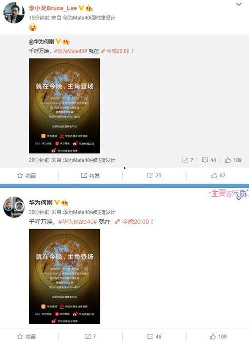 凌华技能爆料视频,视频爆料带你领略编程大师的独门绝技 第3张 凌华技能爆料视频,视频爆料带你领略编程大师的独门绝技 第3张