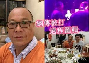 大b哥酒吧爆料视频,揭秘幕后真相