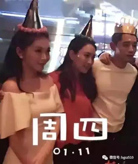 深圳郑小姐爆料事件视频,事件真相揭秘  第2张