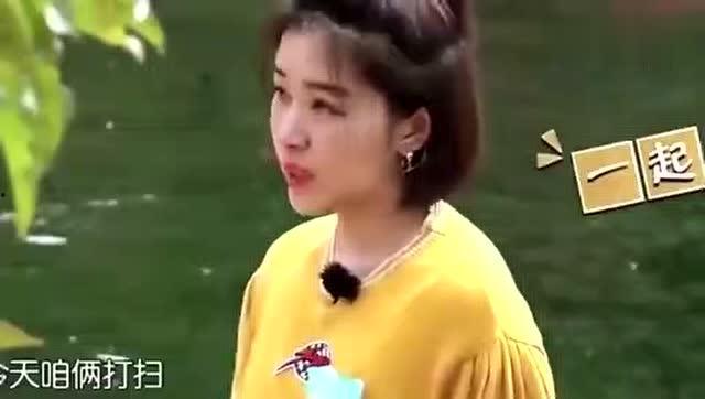 香港娱乐圈女性爆料明星,明星背后的真实故事