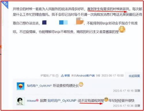 闺蜜爆料妈宝男视频播放,视频播放引发热议