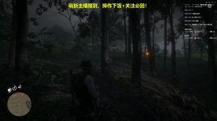 大电站无删减在线观看,无删减在线观看深度解析  第3张
