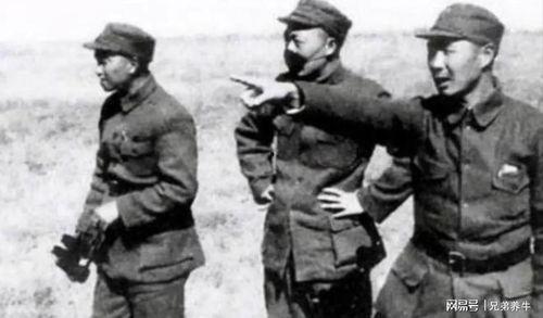 牺牲1937在线观看  第2张