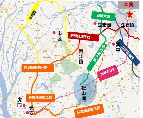 洪晓龙最新爆料消息视频,揭秘事件背后惊人真相 第2张 洪晓龙最新爆料消息视频,揭秘事件背后惊人真相 第2张
