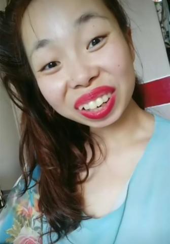 婷姐爆料网红视频,婷姐独家爆料幕后真相