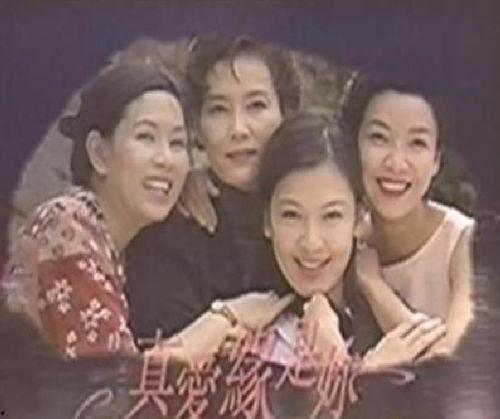 喜乐会电视剧在线观看,笑对人生，共度欢乐时光
