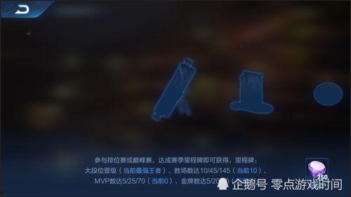 豪华手册s18爆料视频,豪华车界的全新篇章 第2张 豪华手册s18爆料视频,豪华车界的全新篇章 第2张