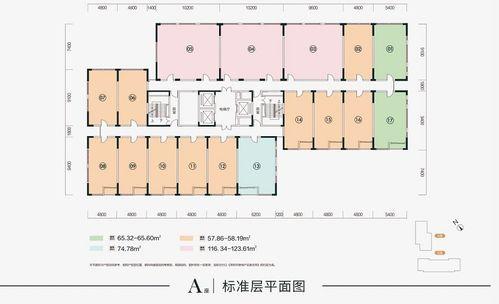 古董商电竞皮最新爆料,古董界新宠电竞皮背后的故事  第3张