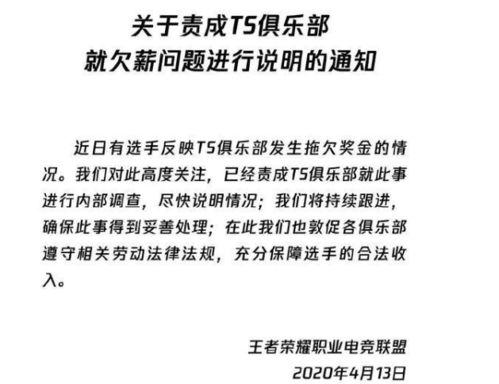 烟台ts最新爆料,揭秘球队备战新赛季的独家爆料  第3张