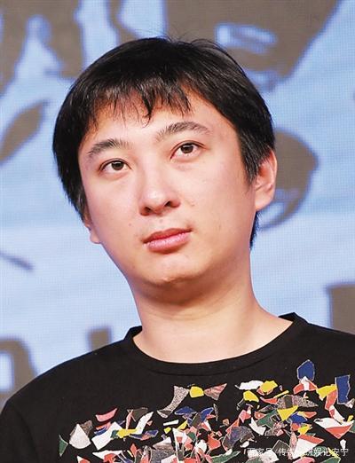 娱乐圈吃瓜大佬有哪些,揭秘吃瓜大佬们的幕后故事  第2张