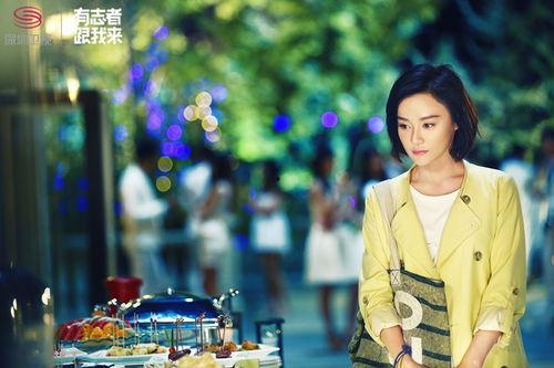 娱乐圈爆料徐凯吴谨言,徐凯与吴谨言恋情曝光,甜蜜互动引关注 第3张 娱乐圈爆料徐凯吴谨言,徐凯与吴谨言恋情曝光,甜蜜互动引关注 第3张