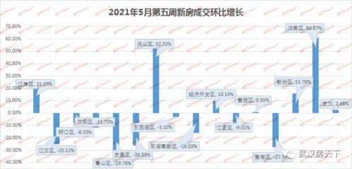 武汉洪山区最新爆料消息,揭秘神秘事件背后的真相  第3张