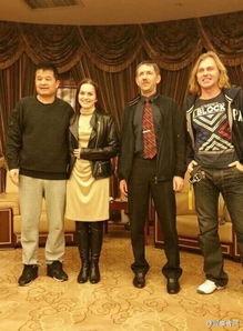 网球爆料视频大全集最新,揭秘赛场内外精彩瞬间