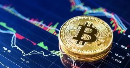 加密货币最新爆料,最新爆料揭示行业变革趋势  第2张