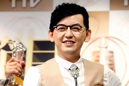 黄子佼爆料事件最新消息,娱乐圈风波再起,真相浮出水面 第3张 黄子佼爆料事件最新消息,娱乐圈风波再起,真相浮出水面 第3张
